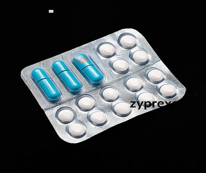 Zyprexa 1